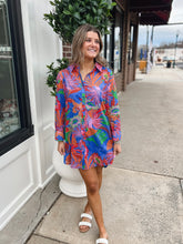 Load image into Gallery viewer, The Bahamas Dress