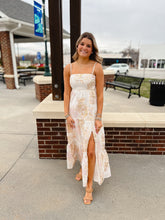 Load image into Gallery viewer, The Birkdale Dress