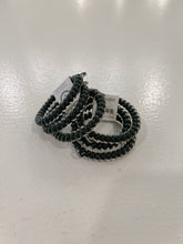 Load image into Gallery viewer, Small Teleties