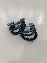 Load image into Gallery viewer, Small Teleties