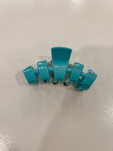 Load image into Gallery viewer, Teleties Claw Clips