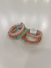 Load image into Gallery viewer, Small Teleties