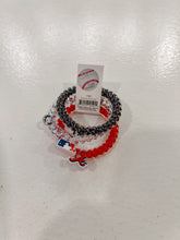 Load image into Gallery viewer, Small Teleties