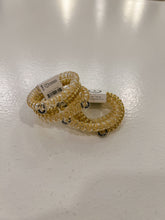 Load image into Gallery viewer, Small Teleties