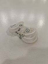 Load image into Gallery viewer, Small Teleties