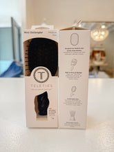 Load image into Gallery viewer, Teleties Mini Detangler Brush