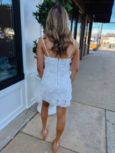 Load image into Gallery viewer, The Beckett Dress