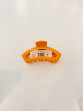 Load image into Gallery viewer, Teleties Open Hair Clips