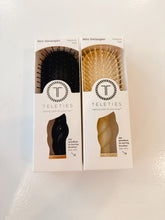 Load image into Gallery viewer, Teleties Mini Detangler Brush