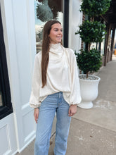 Load image into Gallery viewer, On The Town Top