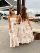 Load image into Gallery viewer, The Birkdale Dress