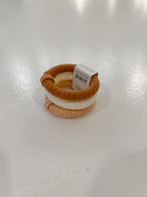 Load image into Gallery viewer, Small Nylon Teleties