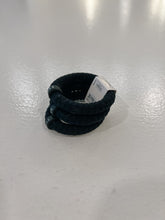 Load image into Gallery viewer, Small Nylon Teleties