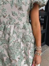 Load image into Gallery viewer, The Bridgerton Dress