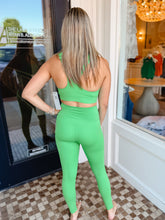 Load image into Gallery viewer, Venice Cloud Leggings