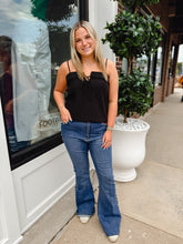Load image into Gallery viewer, The Isabella Tank