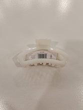 Load image into Gallery viewer, Teleties Open Hair Clips