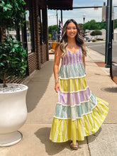 Load image into Gallery viewer, The Sweet Meadow Dress