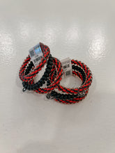 Load image into Gallery viewer, Small Teleties