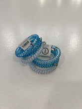 Load image into Gallery viewer, Small Teleties