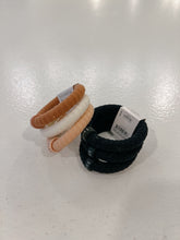 Load image into Gallery viewer, Small Nylon Teleties