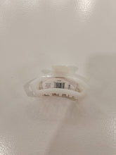 Load image into Gallery viewer, Teleties Open Hair Clips