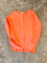 Load image into Gallery viewer, The Everleigh Top