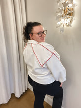 Load image into Gallery viewer, The Alexa Pullover