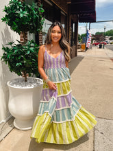 Load image into Gallery viewer, The Sweet Meadow Dress