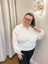 Load image into Gallery viewer, The Alexa Pullover
