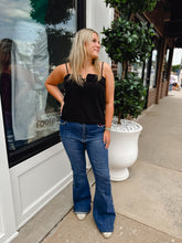 Load image into Gallery viewer, The Isabella Tank