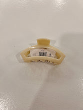 Load image into Gallery viewer, Teleties Open Hair Clips