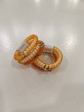 Load image into Gallery viewer, Small Teleties