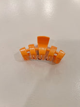 Load image into Gallery viewer, Teleties Claw Clips