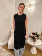 Load image into Gallery viewer, The Rowan Layering Tunic