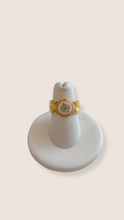 Load image into Gallery viewer, Pearls of Presence Rings