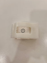 Load image into Gallery viewer, Teleties Rectangle Hair Clips