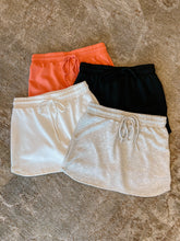 Load image into Gallery viewer, The Renee Scuba Skort