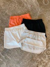 Load image into Gallery viewer, The Renee Scuba Skort