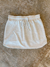 Load image into Gallery viewer, The Renee Scuba Skort