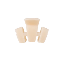 Load image into Gallery viewer, PREORDER Petite Teleties Hair Clip