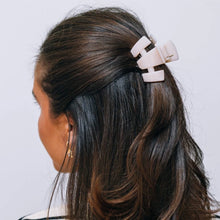 Load image into Gallery viewer, PREORDER Petite Teleties Hair Clip