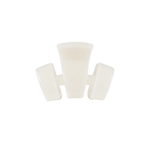 Load image into Gallery viewer, PREORDER Petite Teleties Hair Clip