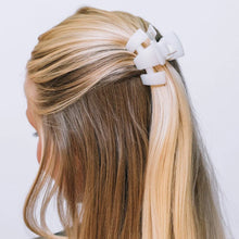 Load image into Gallery viewer, PREORDER Petite Teleties Hair Clip