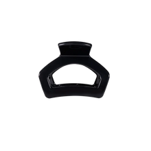 Load image into Gallery viewer, PREORDER Petite Teleties Open Hair Clip