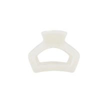 Load image into Gallery viewer, PREORDER Petite Teleties Open Hair Clip