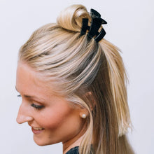 Load image into Gallery viewer, PREORDER Petite Teleties Hair Clip
