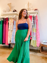 Load image into Gallery viewer, The Riviera Dress