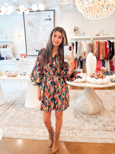 Load image into Gallery viewer, The High Tea Dress