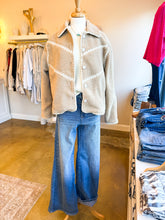 Load image into Gallery viewer, The Brooklyn Jacket
